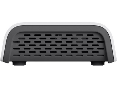 Belkin ROCKSTAR - Ladestation - 120