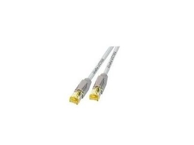 Draka Comteq TM31 Patch Cat6 1m