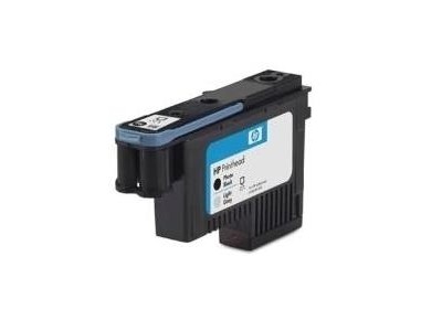 Hewlett-Packard HP 70 - Druckkopf -