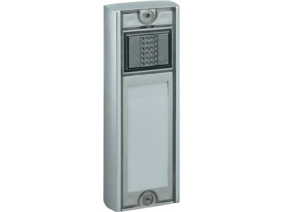 Grothe MISTRAL SE 03.1-s 868