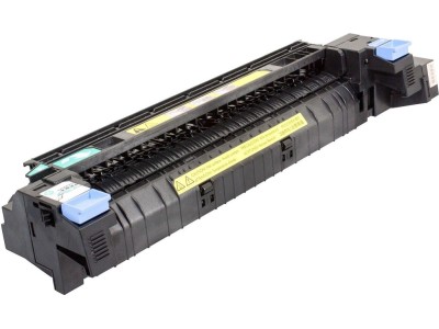 HP 220-volt Fuser Kit - Kit
