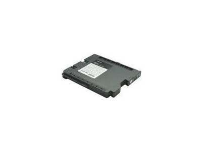 Ricoh GC - Druckerpatrone - 1