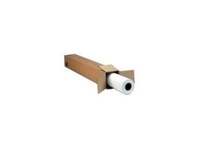 Hewlett-Packard HP Universal Instant-Dry Photo Semi-Gloss
