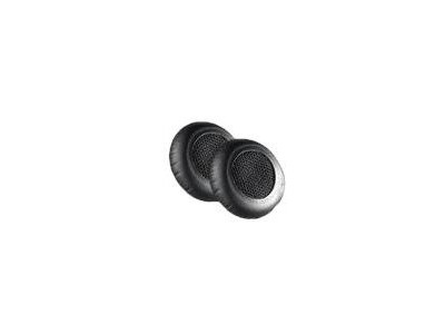 Logitech - Ohrenstöpsel (Packung mit 2)