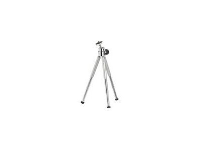 Cullmann Alpha 15 - Stativ (50033)