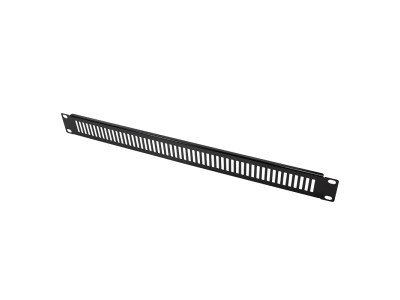 LogiLink - Rack - Leerkonsole -