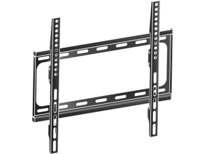 Iiyama - Wandhalterung für LCD-Display -