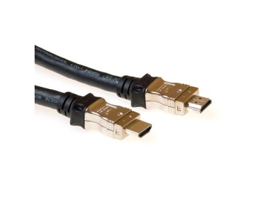 ACT 7.5 metre HDMI High