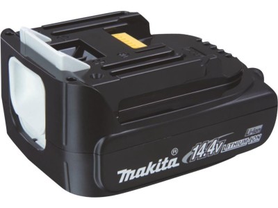 Makita BL1415N - Batterie - Li-Ion