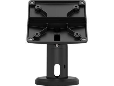 Compulocks The Rise Stand - VESA
