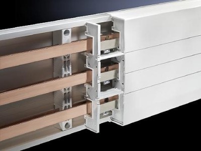 Rittal SV 9340.200 - 1