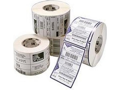 Zebra Z-Perform 1000T 190 Tag -