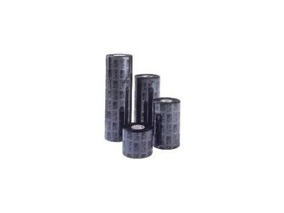 Intermec Premium HP05 - 1 -