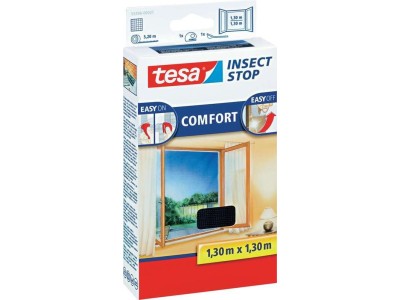 TESA Insect Stop Comfort - 1300