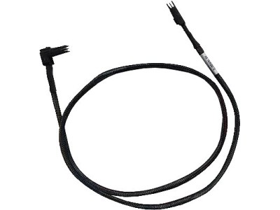 Broadcom LSI - Internes SAS-Kabel -