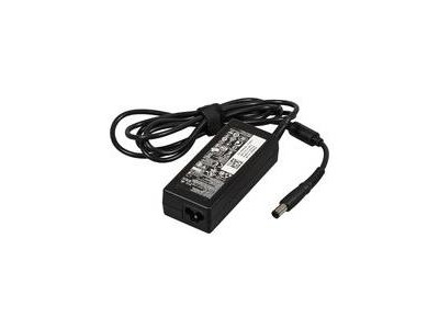 Dell 3 Prong AC Adapter -