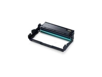 Samsung Trommel MLT-R204/SEE - Schwarz -