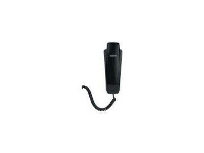 Alcatel Temporis 10 - Telefon mit