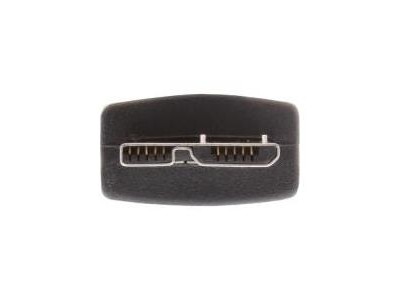 InLine 35430 - USB-Kabel - USB