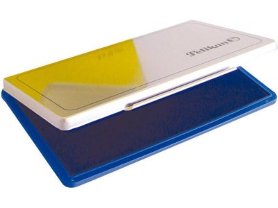 Pelikan Stempelkissen Gr. 1 (B)160 x