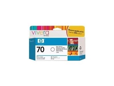 Hewlett-Packard HP 70 - C9459A -