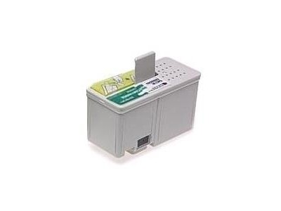 Epson - Druckerpatrone - 1 x
