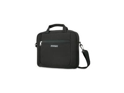 Kensington SP12 30,50cm (12) Neoprene