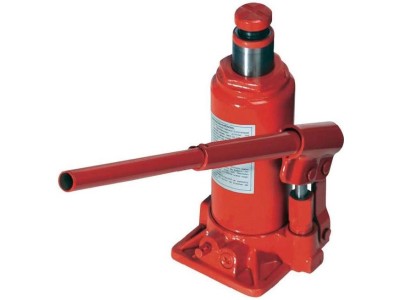 Hydraulischer Wagenheber (007-T-GS-2T)