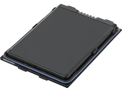 Panasonic FZ-VZSUT10U - Batterie - 3200