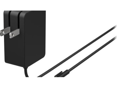 Microsoft Surface 24W Power Supply -