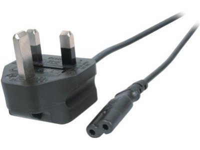 EFB-Elektronik Netzleitung UK BS1363A - C7