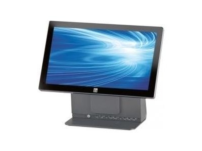 Elo - Wall mount für All-In-One