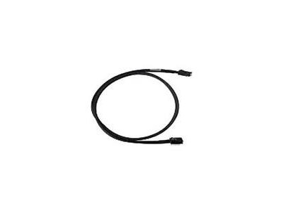 Intel - Internes SAS-Kabel - gerade