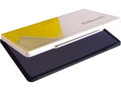 Pelikan Stempelkissen Gr. 1 (B)160 x
