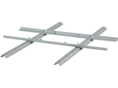 ROLINE VESA-Adapter 100x100-400x400, variabel (17.03