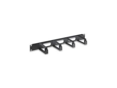 Intellinet Cable Management Panel - Kabelmanagement