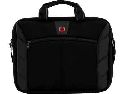 Wenger Sherpa - Notebook-Tasche - 41cm