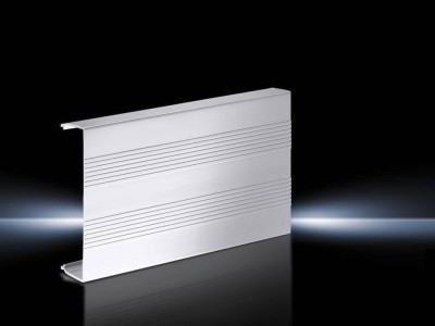 Rittal 9609.000 - Grau -