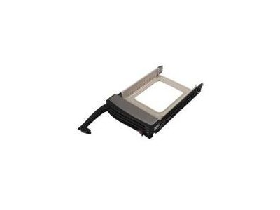 Super Micro Supermicro - Speichereinschubadapter -