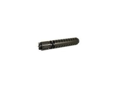 Sharp MXC38GTB - Tonerpatrone - 1