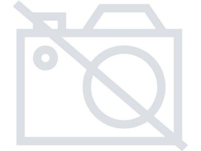 Eltako Electronics Zeitrelais EAW12DX-UC Ein-/Ausschalt/Wisch-Relais (23001702)