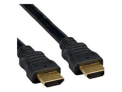 E+p HDMI/HDMI - 5m 5m HDMI