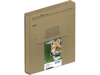 Epson T1285 Easy Mail Packaging -