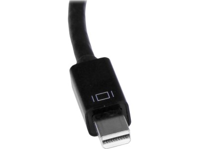 StarTech.com Mini DisplayPort auf HDMI