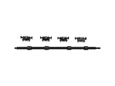 Samsung JC91-01070A - Samsung - Laser-/