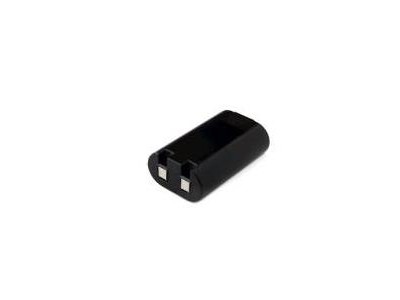 DYMO - Drucker-Batterie - 1 x