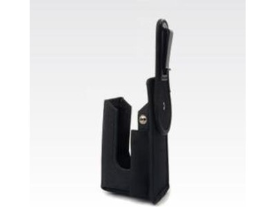 Zebra Gürtel Holster Gürtel Holster, passend
