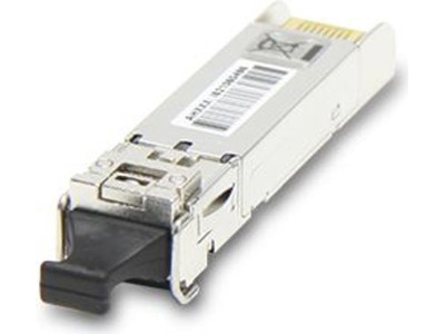 KTI Networks SFP-GLS-10-A Mode: Singlemode LX