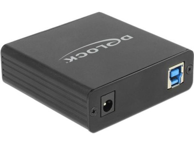 DeLock Adapter USB 3.0 >