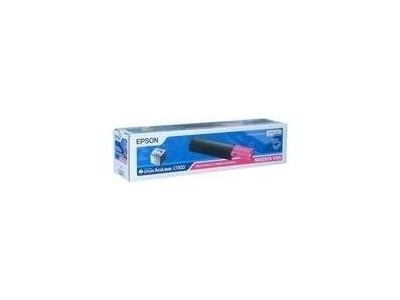 Epson 0188 - Tonerpatrone - High